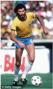 Socrates