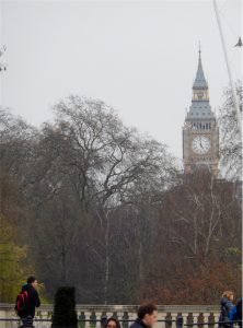 Big Ben