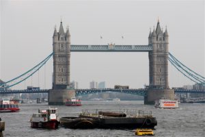 Tower Bridge