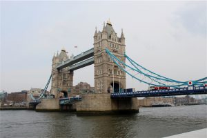 Tower Bridge