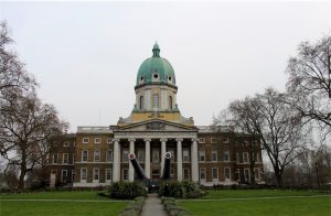 Imperial War Museum