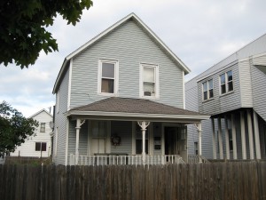 Escanaba 202 N. 14 Street