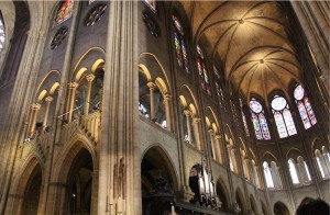 Notre Dame