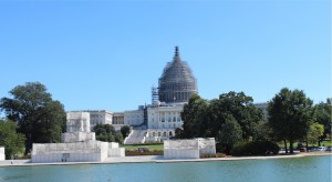 Capitol