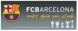 FC Barcelona