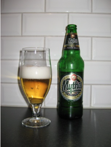 Mythos