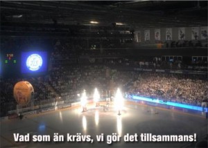 2016-03-10 Vad som än krävs - vi gör det tillsammans