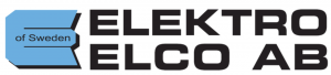 2016-03-19 Elektro Elco