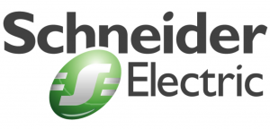 2016-03-19 Schneider Electric