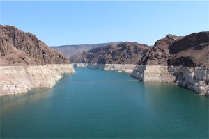 Hoover Dam