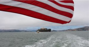 Alcatraz