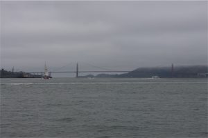 Golden Gate