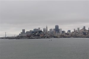 San Francisco