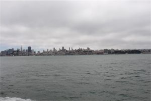 San Francisco