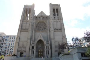 2016-08-26_13 Grace Cathedral