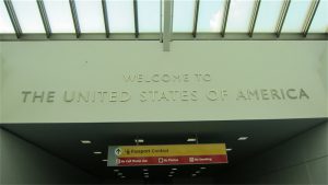 001-welcome-to-america