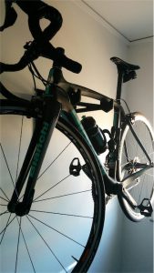 Bianchi Oltre XR1