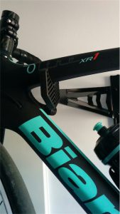 2016-09-01-bianchi-oltre-xr1_03