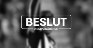 disiplinarende-beslut-stor